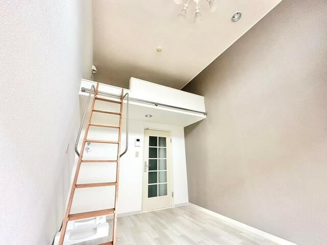 シャトルコンポのその他