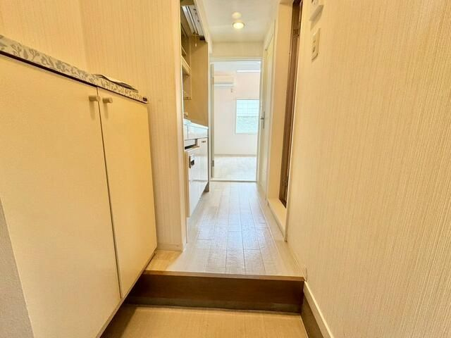 シャトルコンポのその他