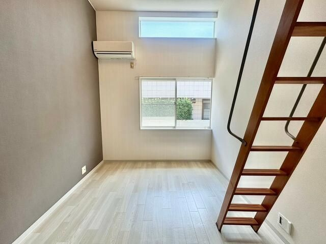 シャトルコンポのその他