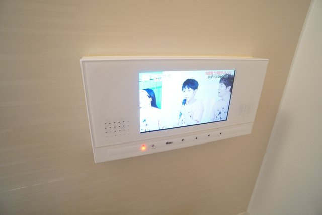 G-SMART小林の設備