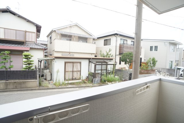 G-SMART小林の展望