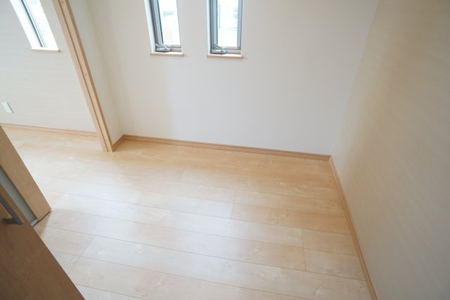 G-SMART小林のその他