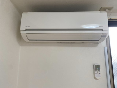 【設備】 | ヴァンベール垣内