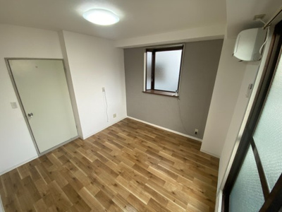 【居間・リビング】 | ヴァンベール垣内