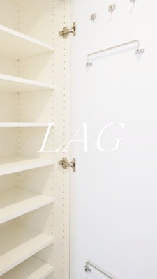 【設備】 | メインステージ立川Ⅳ | シューズボックスです。