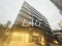 メインステージ立川Ⅳの画像