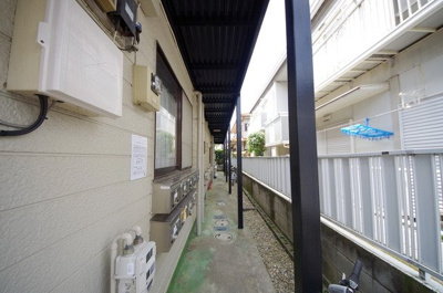 【その他】 | パークイースト