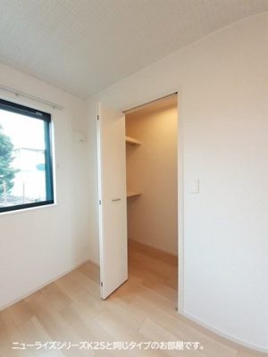 【収納】 | フラン