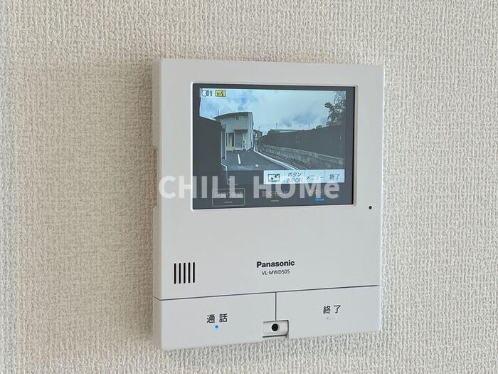 ライス|当社、チルホームのHPもご覧ください(^^)/物件情報多数♪