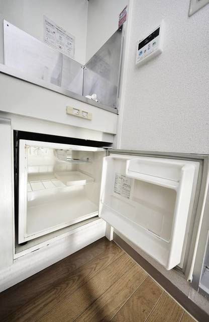 アナトリアコーポのその他