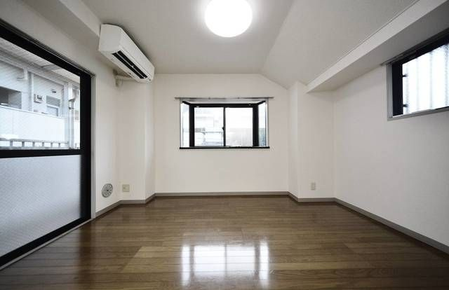 アナトリアコーポ