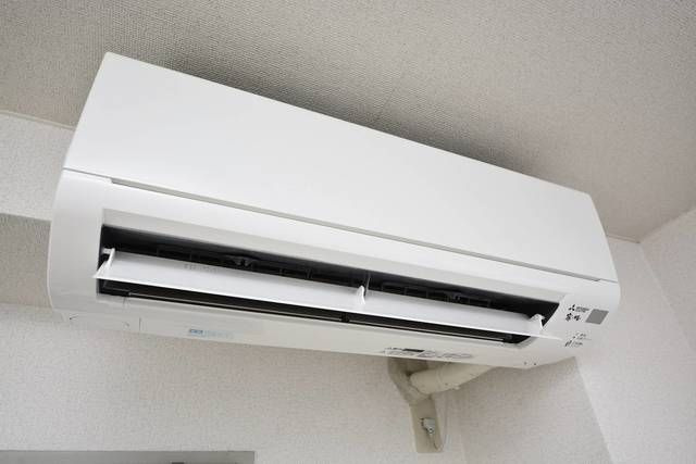 アナトリアコーポのその他