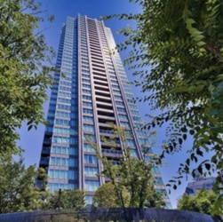 THE ROPPONGI TOKYOの画像