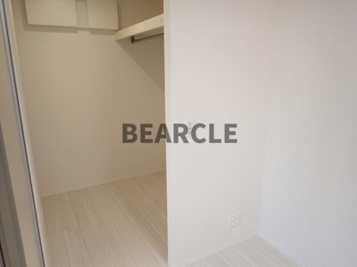 【収納】 | D-ROOM山上