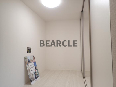 【寝室】 | D-ROOM山上