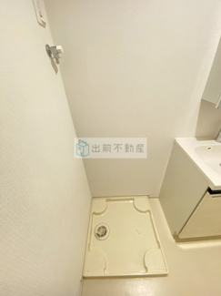 【設備】 | KDXレジデンス池袋要町