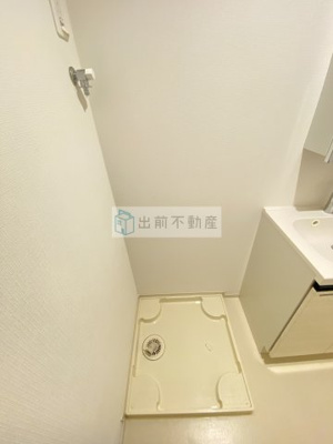 【設備】 | KDXレジデンス池袋要町