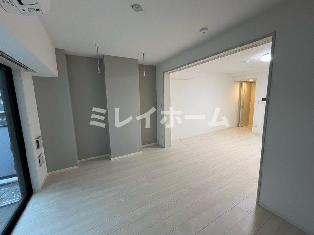 アーバンパーク蒲田南Ⅱのその他