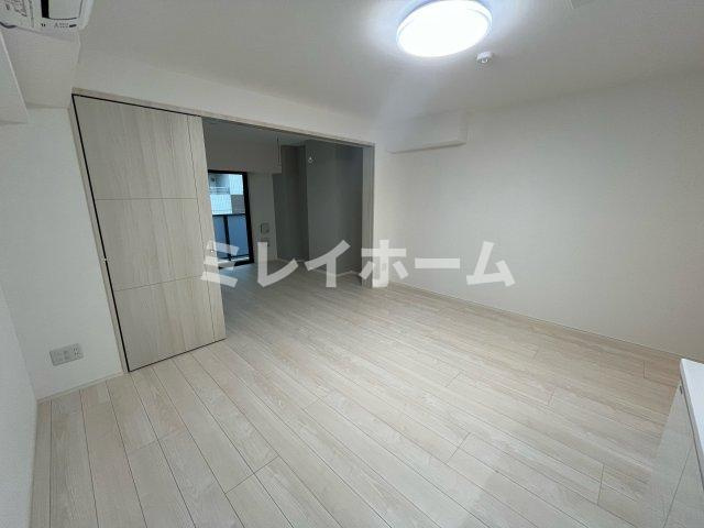 アーバンパーク蒲田南Ⅱ