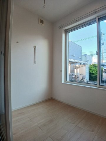 メゾンさくらのその他