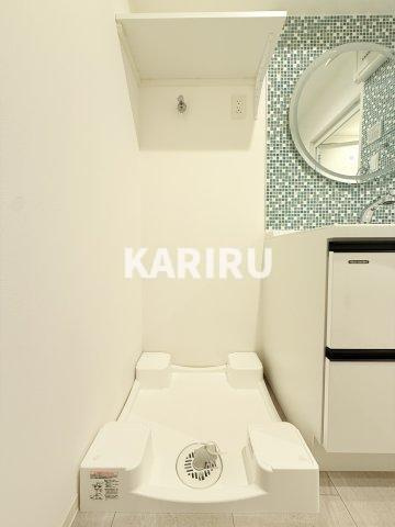 GLAM　STELLA松屋町のその他