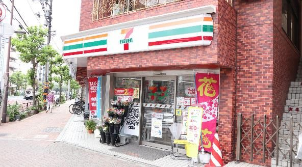 ブロッカート
