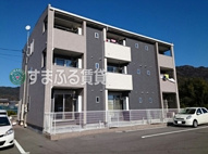 フレシール静里　蒲郡市清田町の画像