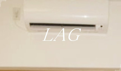 【その他】 | ルーブル五反田弐番館