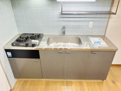 【設備】 | 仲介手数料0円！HPに初期費用掲載！「プライスホーム」で検索！エステートモア高宮レーヴ