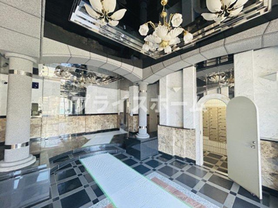 【その他】 | 仲介手数料0円！HPに初期費用掲載！「プライスホーム」で検索！エステートモア高宮レーヴ