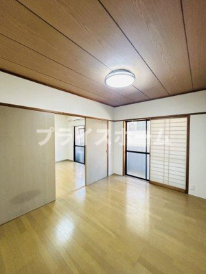 【その他共用部分】 | 仲介手数料0円！HPに初期費用掲載！「プライスホーム」で検索！エステートモア高宮レーヴ