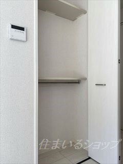 広島市安佐北区落合２丁目のアパートのその他