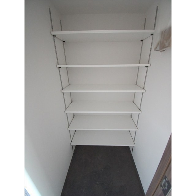 荒川区南千住７丁目の賃貸マンション