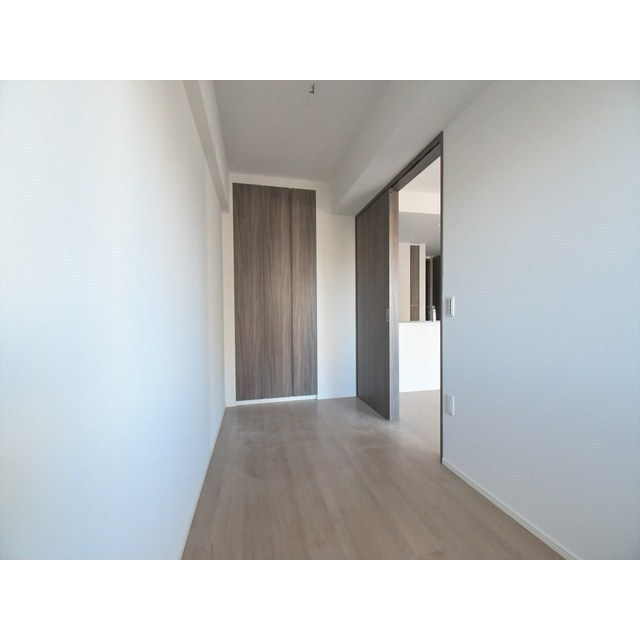 荒川区南千住７丁目の賃貸マンション