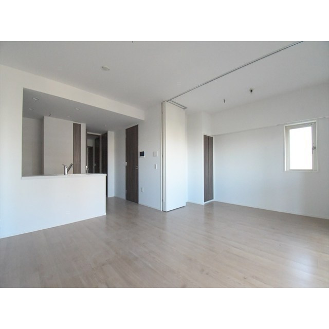 荒川区南千住７丁目の賃貸マンションのその他