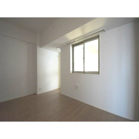 荒川区南千住７丁目の賃貸マンションのその他