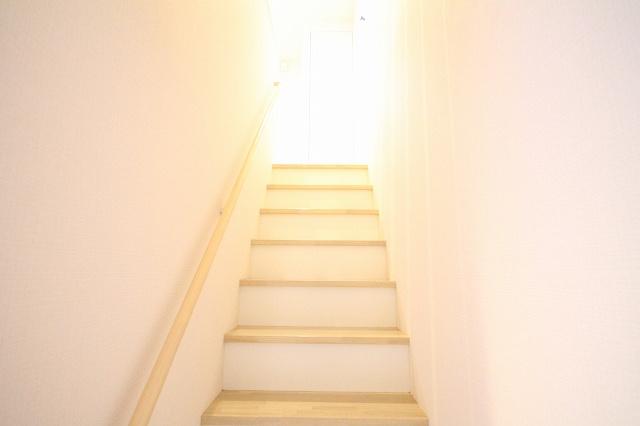 名古屋市西区栄生１丁目のアパートのその他