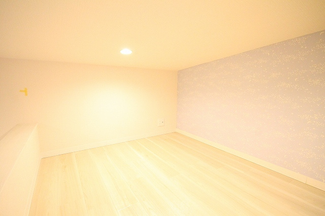 名古屋市西区栄生１丁目のアパートのその他