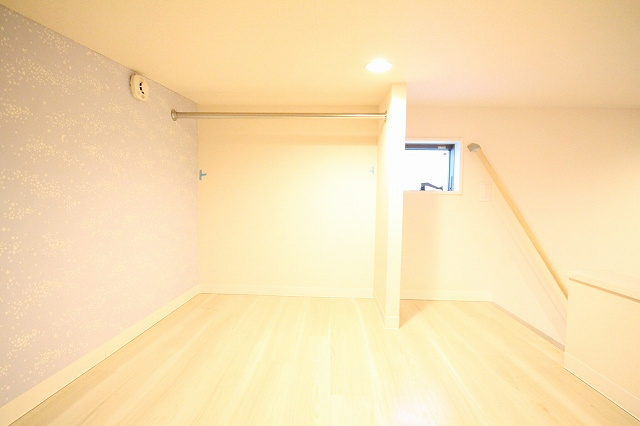 名古屋市西区栄生１丁目のアパートのその他