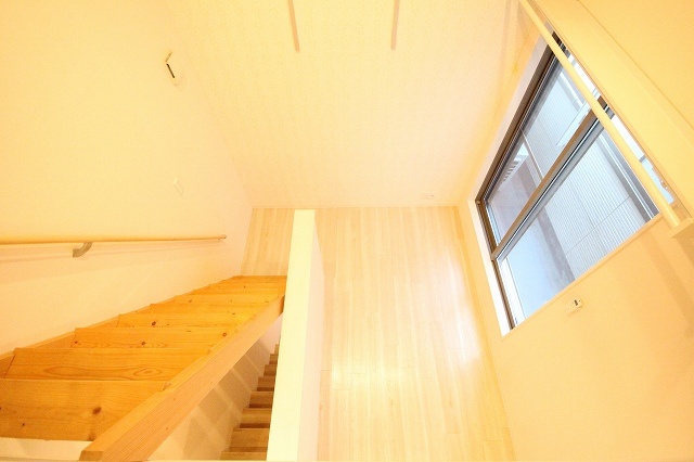 名古屋市西区栄生１丁目のアパートのその他