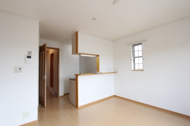 ウィステリア池下のその他