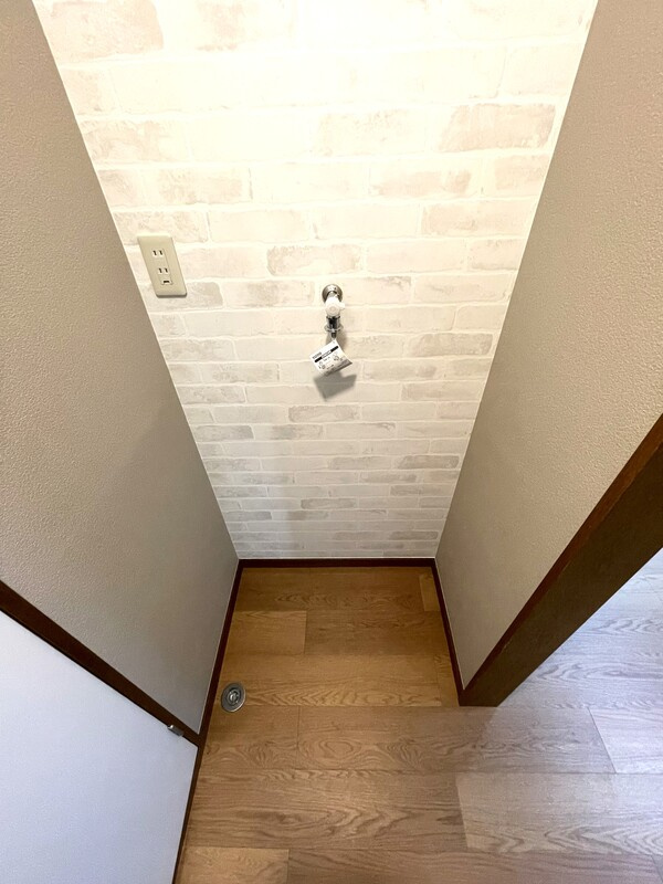 ホームズ大久保のその他