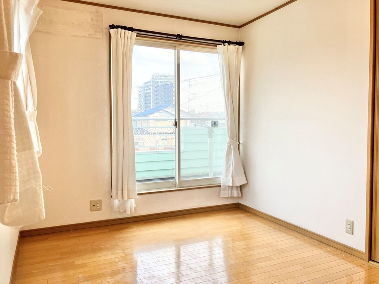 里戸建のその他