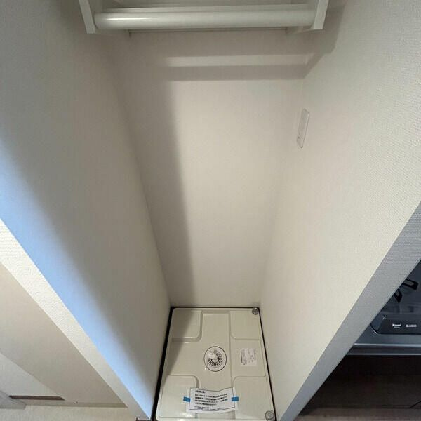 乾月（Ｋｅｎｇｅｔｓｕ）の設備