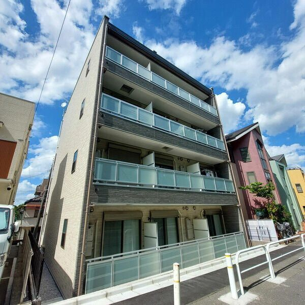 乾月（Ｋｅｎｇｅｔｓｕ）