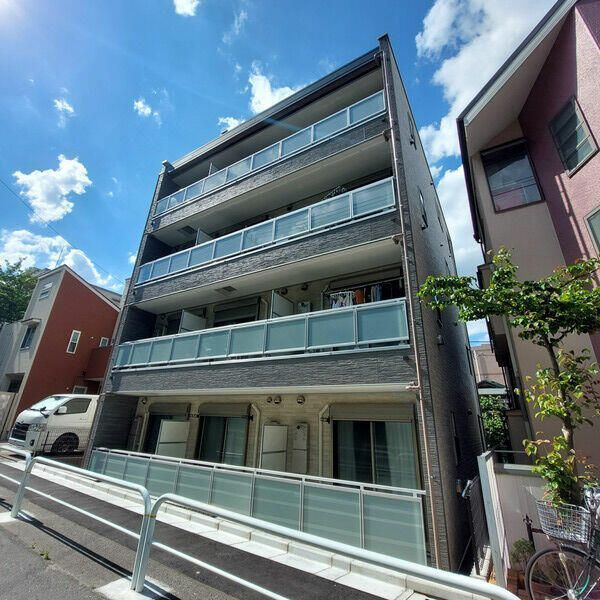 乾月（Ｋｅｎｇｅｔｓｕ）のその他