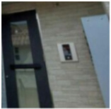 乾月（Ｋｅｎｇｅｔｓｕ）のセキュリティ