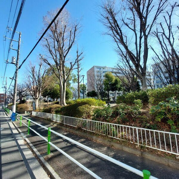 乾月（Ｋｅｎｇｅｔｓｕ）のその他