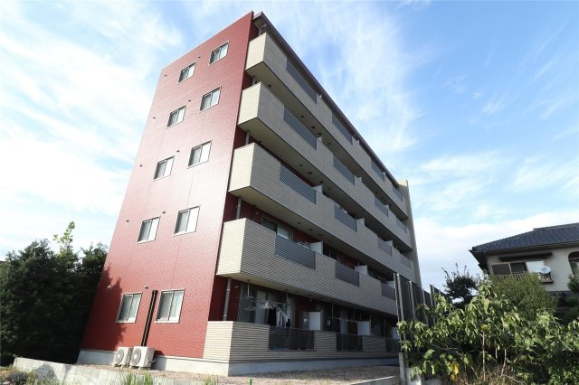 アーバンスタイル