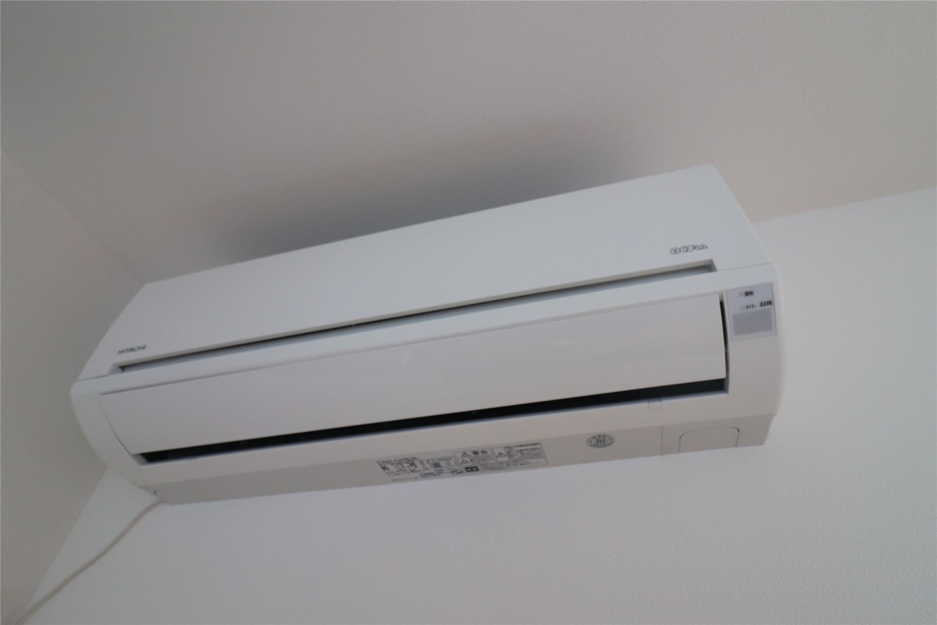 アーバンスタイルの設備